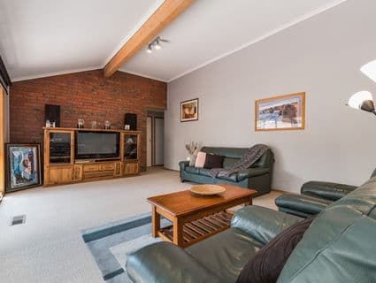 10 Cinerea Glade, Langwarrin, VIC, 3910, Langwarrin - Thumbnail 6