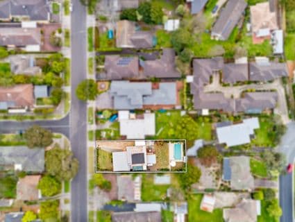 21 Blair Avenue, Frankston South, VIC, 3199, Frankston South - Thumbnail 4