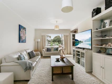 21 Blair Avenue, Frankston South, VIC, 3199, Frankston South - Thumbnail 5
