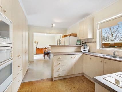 21 Blair Avenue, Frankston South, VIC, 3199, Frankston South - Thumbnail 6