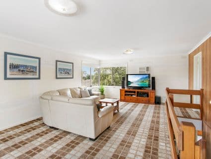 21 Blair Avenue, Frankston South, VIC, 3199, Frankston South - Thumbnail 7