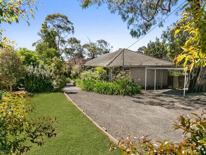 55 Fleetwood Crescent, Frankston South, VIC, 3199, Frankston South - Thumbnail 2