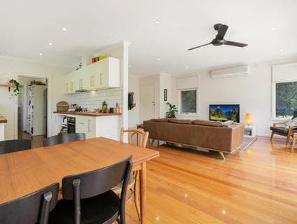 55 Fleetwood Crescent, Frankston South, VIC, 3199, Frankston South - Thumbnail 5