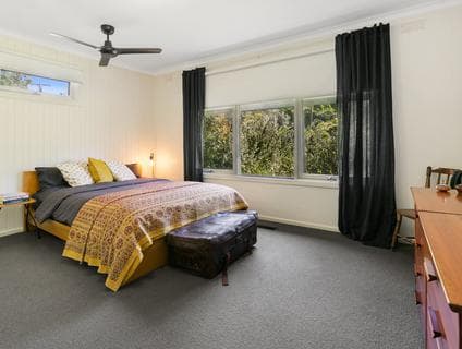 55 Fleetwood Crescent, Frankston South, VIC, 3199, Frankston South - Thumbnail 7
