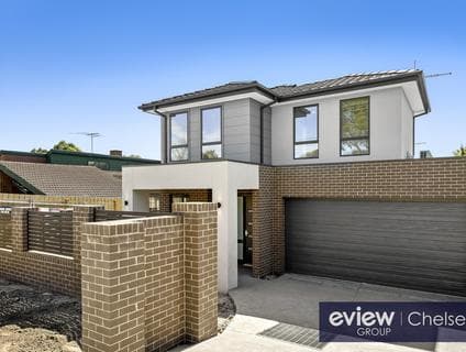 404, Frankston - Image 1