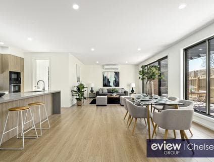 404, Frankston - Thumbnail 2