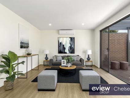 404, Frankston - Thumbnail 4