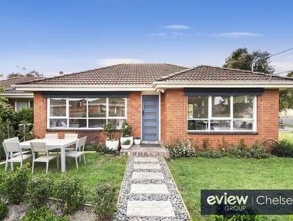 1/24 Patty Street, Mentone, VIC, 3194, Mentone - Image 1