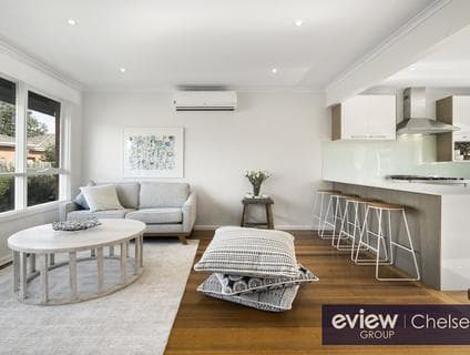 1/24 Patty Street, Mentone, VIC, 3194, Mentone - Thumbnail 2