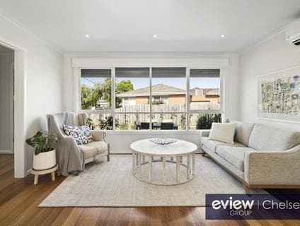 1/24 Patty Street, Mentone, VIC, 3194, Mentone - Thumbnail 4