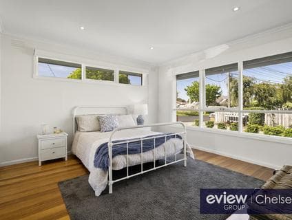 1/24 Patty Street, Mentone, VIC, 3194, Mentone - Thumbnail 5
