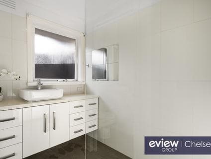 1/24 Patty Street, Mentone, VIC, 3194, Mentone - Thumbnail 8