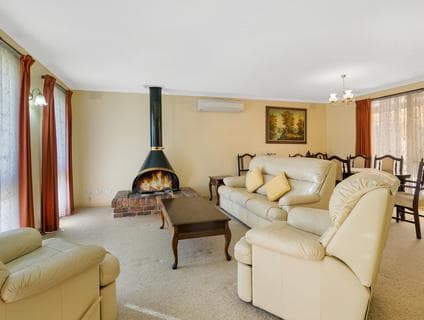 14 East Road, Seaford, VIC, 3198, Seaford - Thumbnail 3