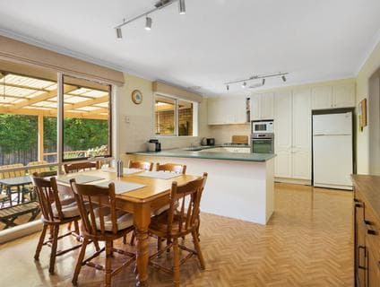14 East Road, Seaford, VIC, 3198, Seaford - Thumbnail 5