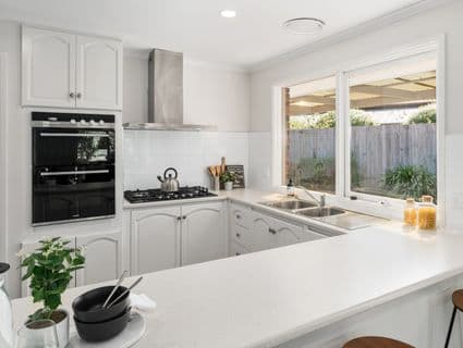145 Rosedale Grove, Frankston South, VIC, 3199, Frankston South - Thumbnail 5