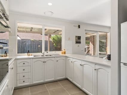 145 Rosedale Grove, Frankston South, VIC, 3199, Frankston South - Thumbnail 6