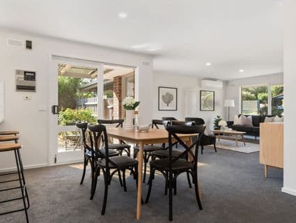 145 Rosedale Grove, Frankston South, VIC, 3199, Frankston South - Thumbnail 7