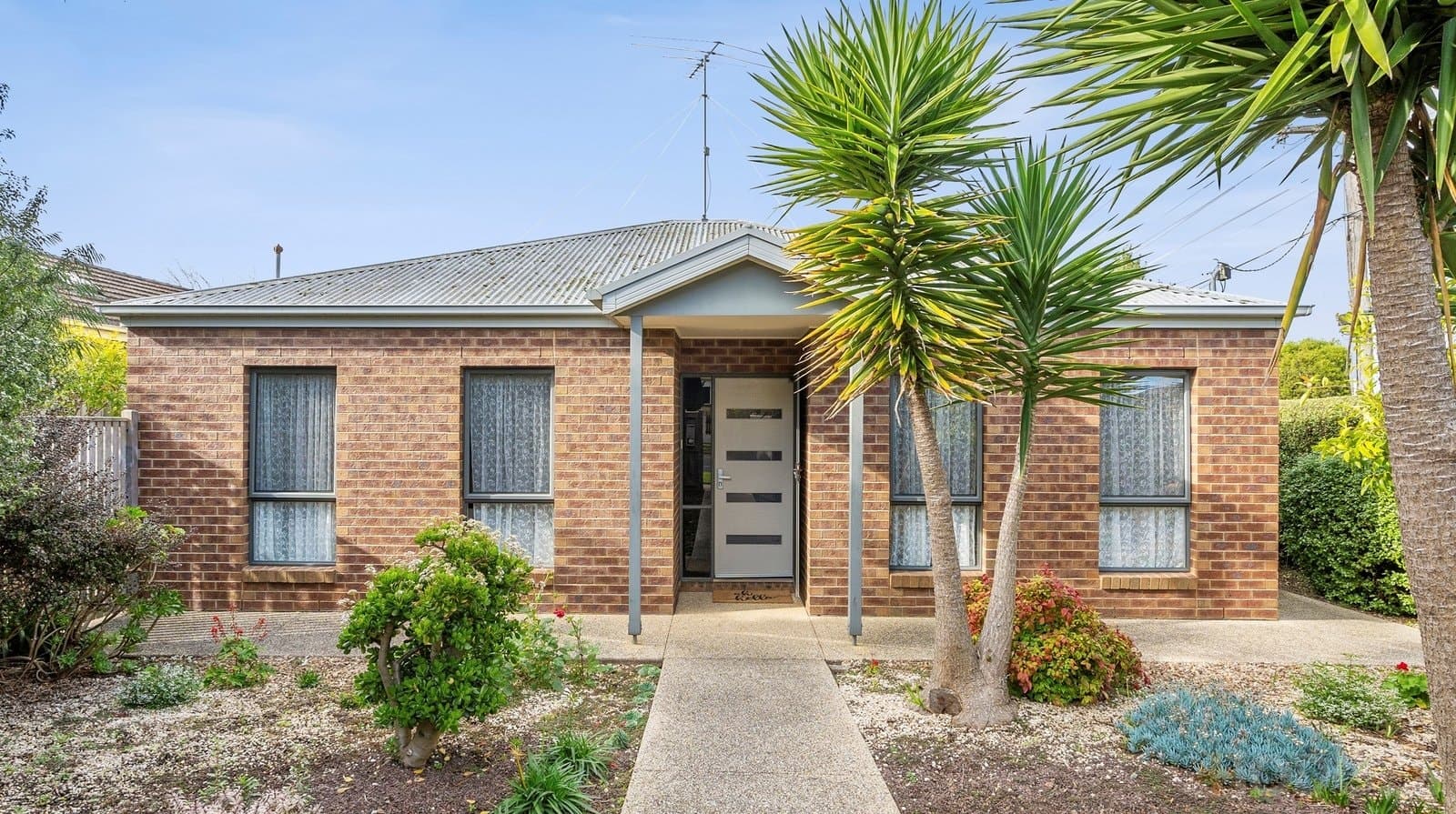 15 McCurdy Road, Herne Hill, VIC, 3218, Herne Hill - Image 1
