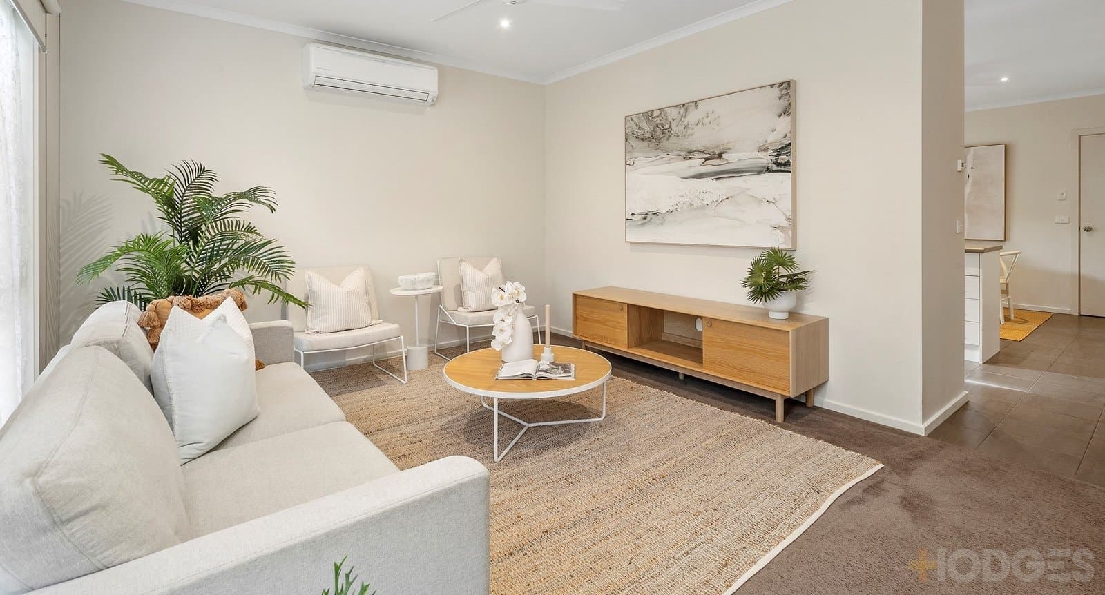 15 McCurdy Road, Herne Hill, VIC, 3218, Herne Hill - Thumbnail 2