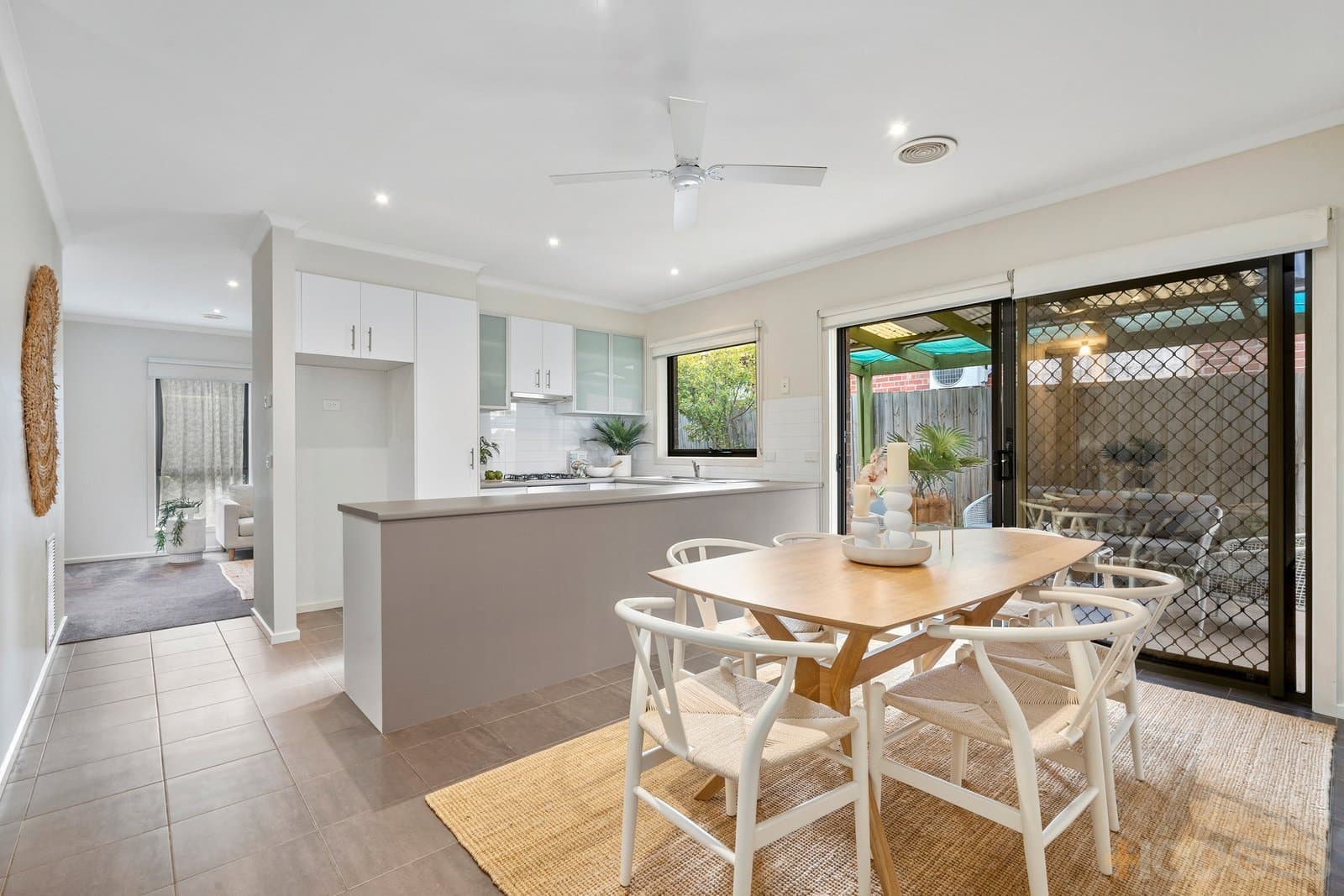 15 McCurdy Road, Herne Hill, VIC, 3218, Herne Hill - Thumbnail 3