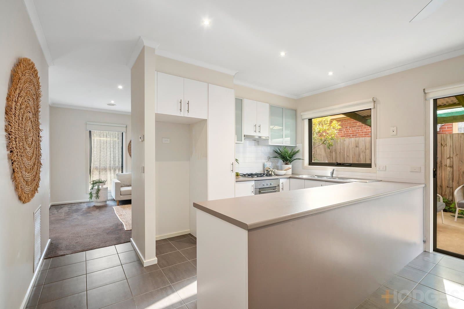 15 McCurdy Road, Herne Hill, VIC, 3218, Herne Hill - Thumbnail 4