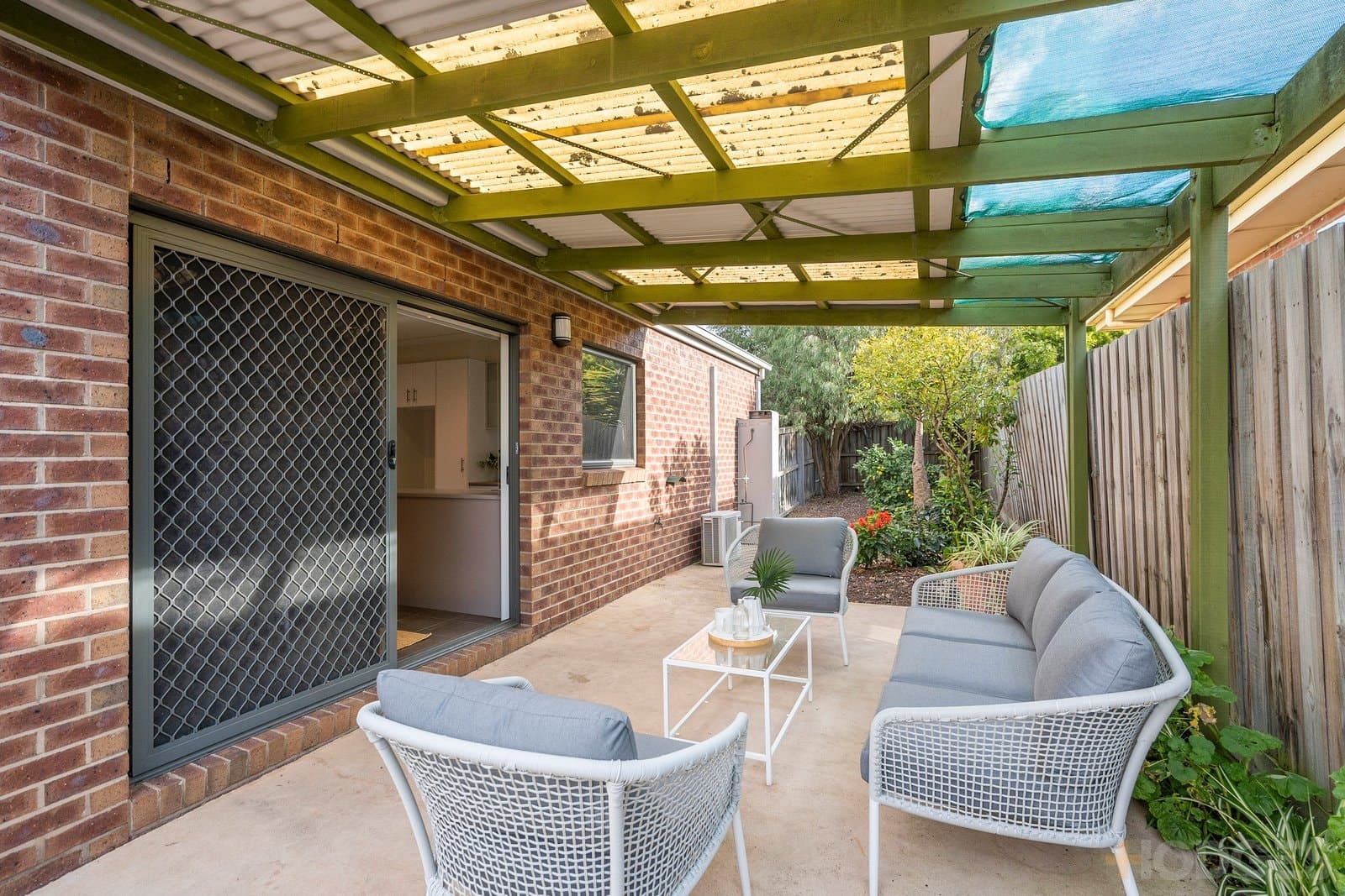 15 McCurdy Road, Herne Hill, VIC, 3218, Herne Hill - Thumbnail 5