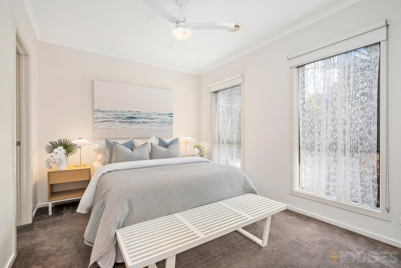 15 McCurdy Road, Herne Hill, VIC, 3218, Herne Hill - Thumbnail 6