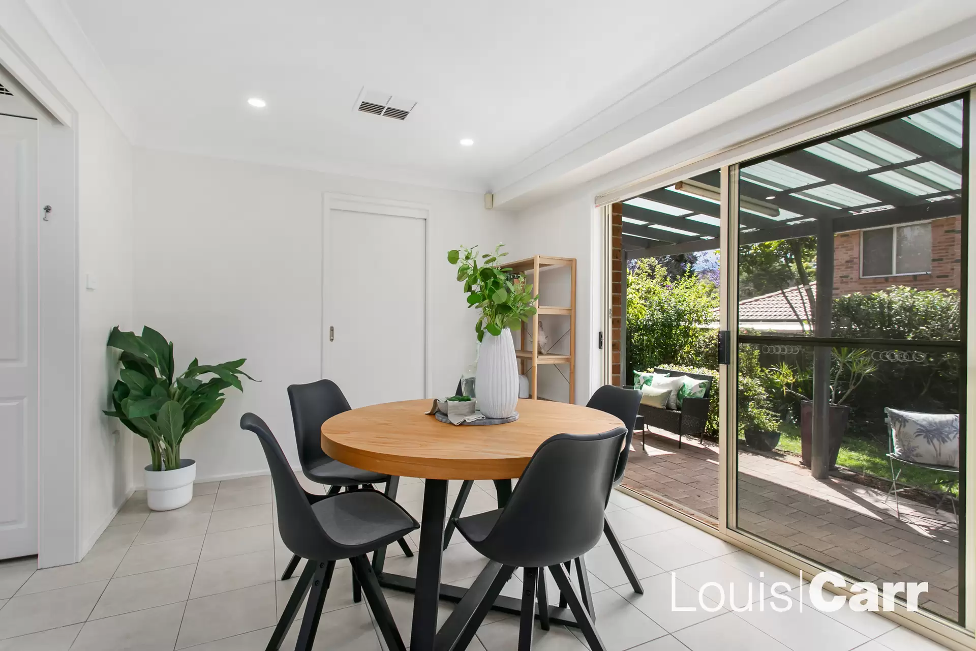 2/1 Darlington Drive, Cherrybrook NSW, Cherrybrook - Thumbnail 4