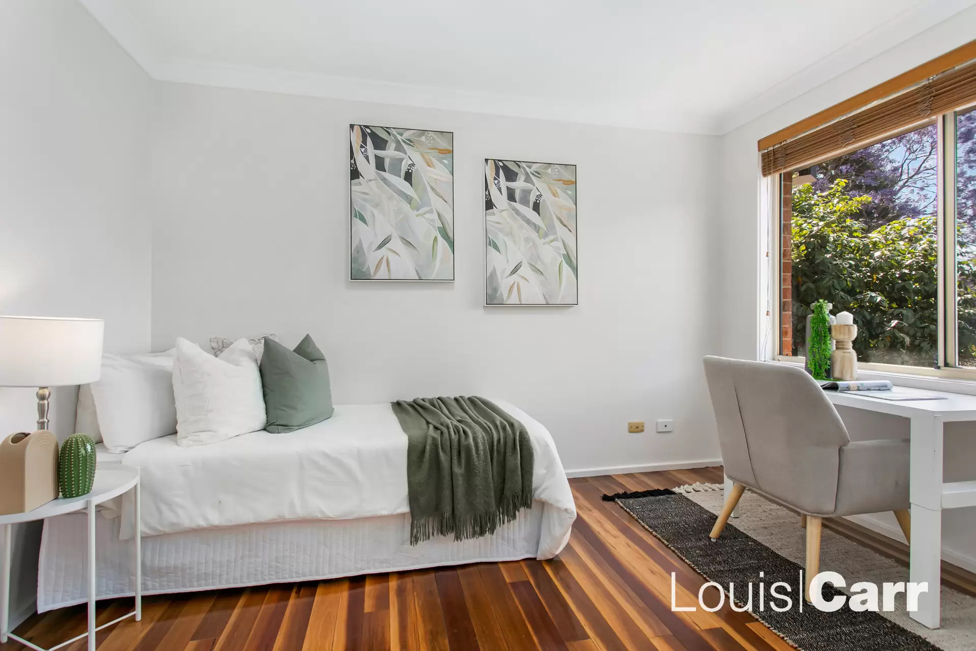 2/1 Darlington Drive, Cherrybrook NSW, Cherrybrook - Thumbnail 5