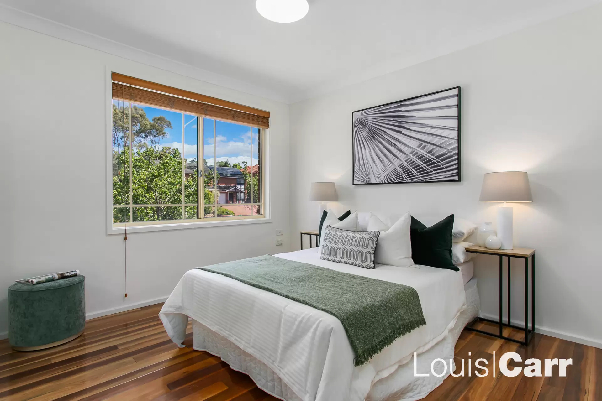 2/1 Darlington Drive, Cherrybrook NSW, Cherrybrook - Thumbnail 6