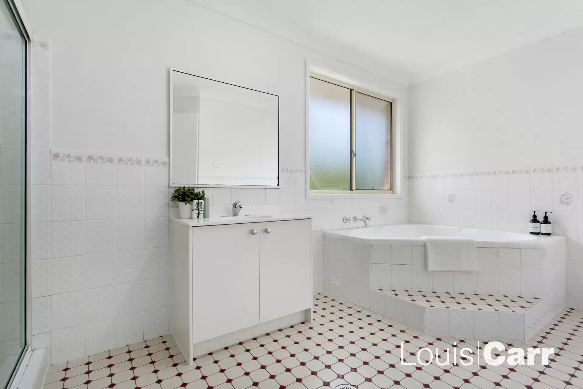 2/1 Darlington Drive, Cherrybrook NSW, Cherrybrook - Thumbnail 7