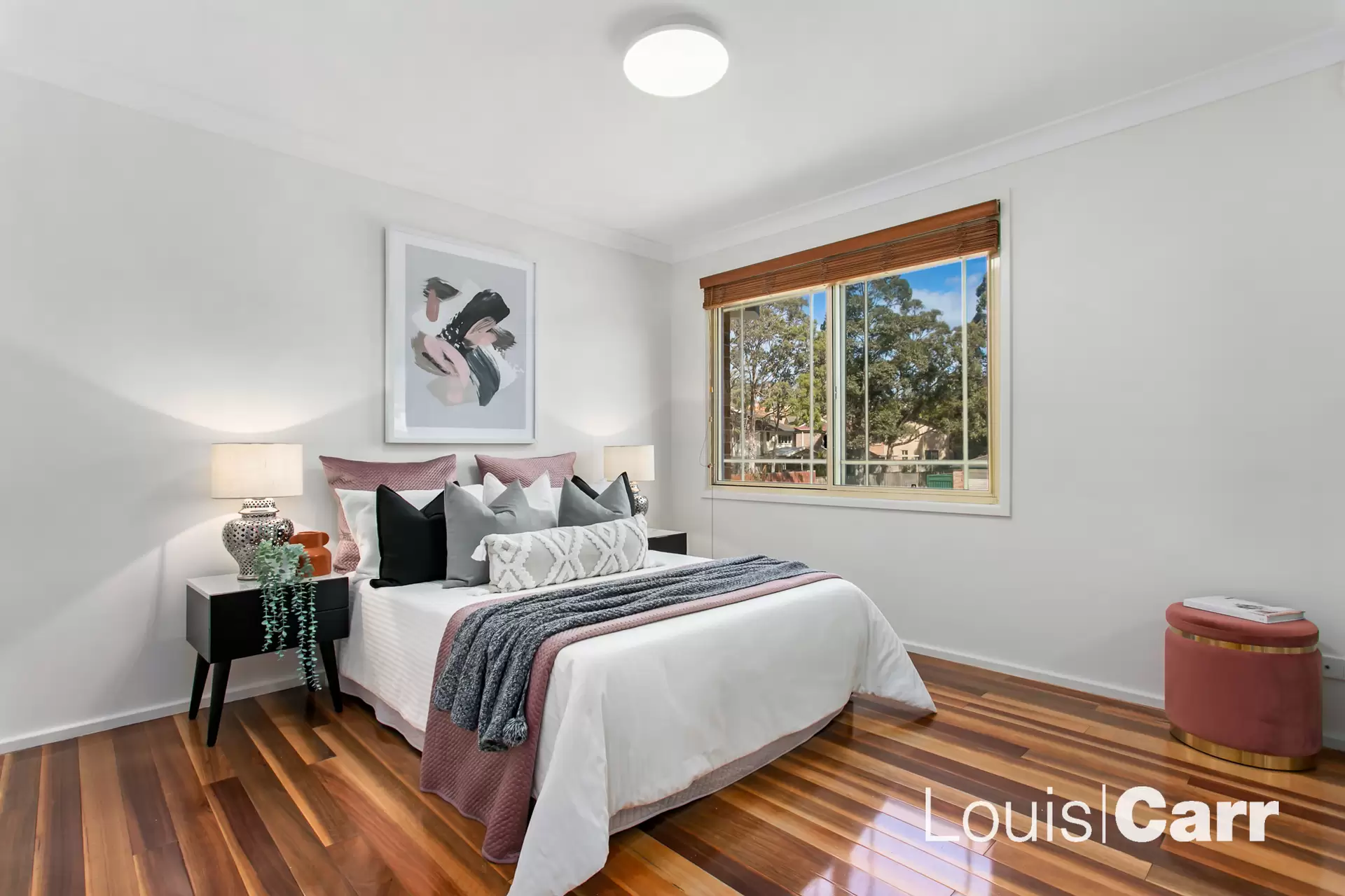 2/1 Darlington Drive, Cherrybrook NSW, Cherrybrook - Thumbnail 8