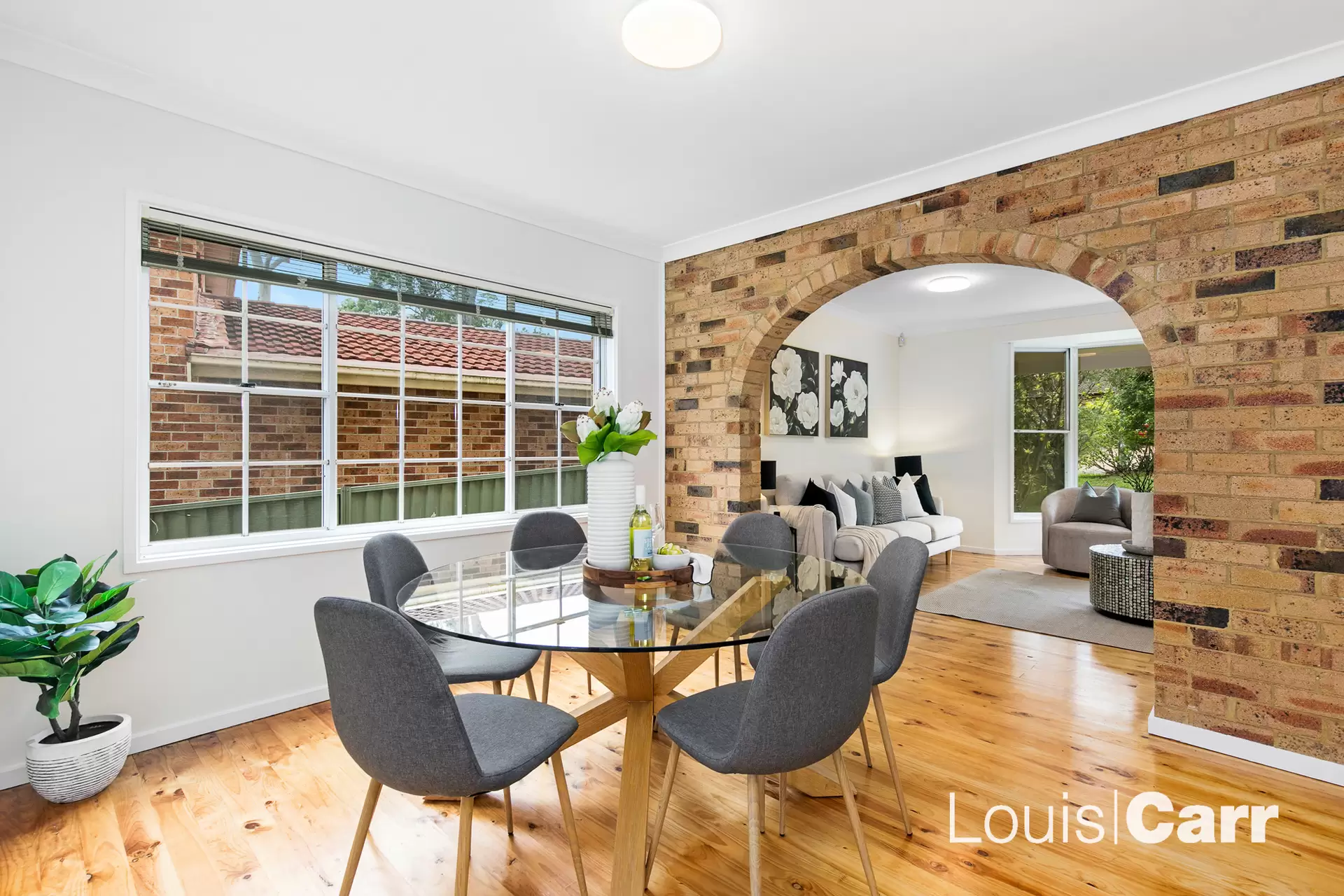 61 Manuka Circle, Cherrybrook NSW, Cherrybrook - Thumbnail 2