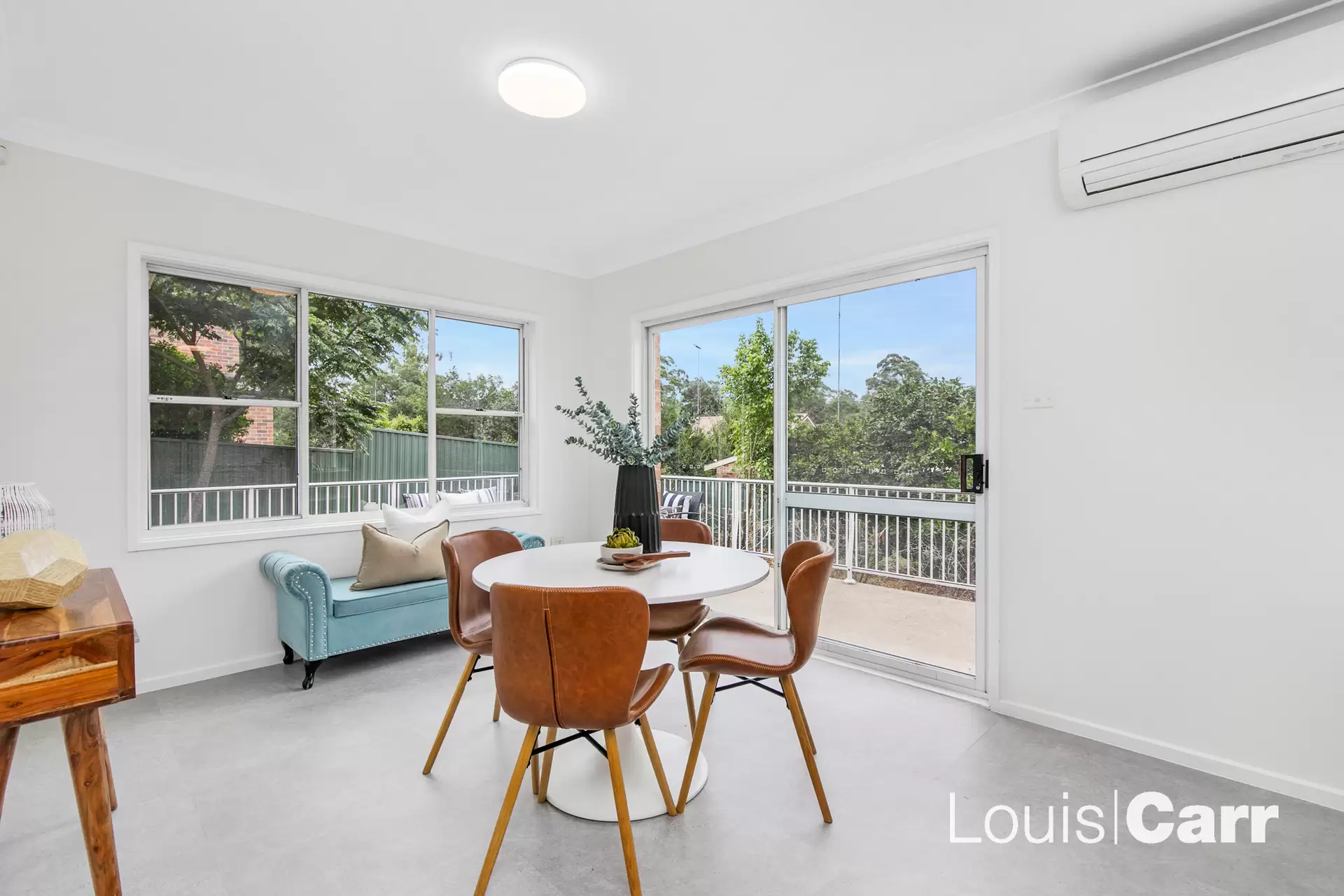 61 Manuka Circle, Cherrybrook NSW, Cherrybrook - Thumbnail 4