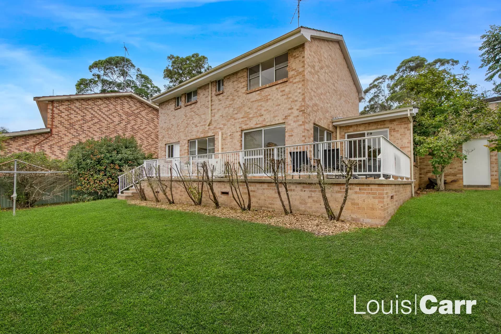 61 Manuka Circle, Cherrybrook NSW, Cherrybrook - Thumbnail 5