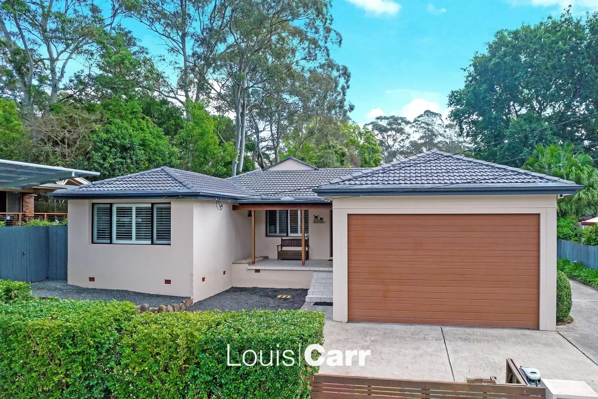 52 Dean Street, West Pennant Hills NSW, West Pennant Hills - Thumbnail 2