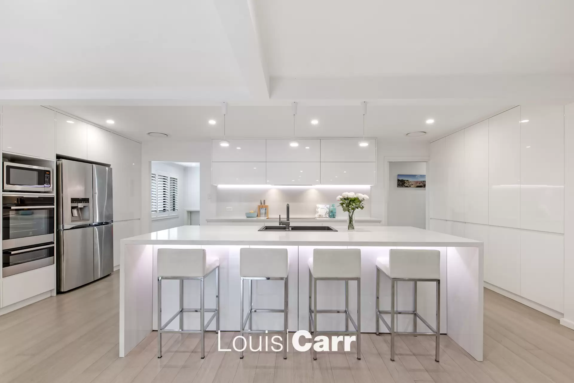 52 Dean Street, West Pennant Hills NSW, West Pennant Hills - Thumbnail 3