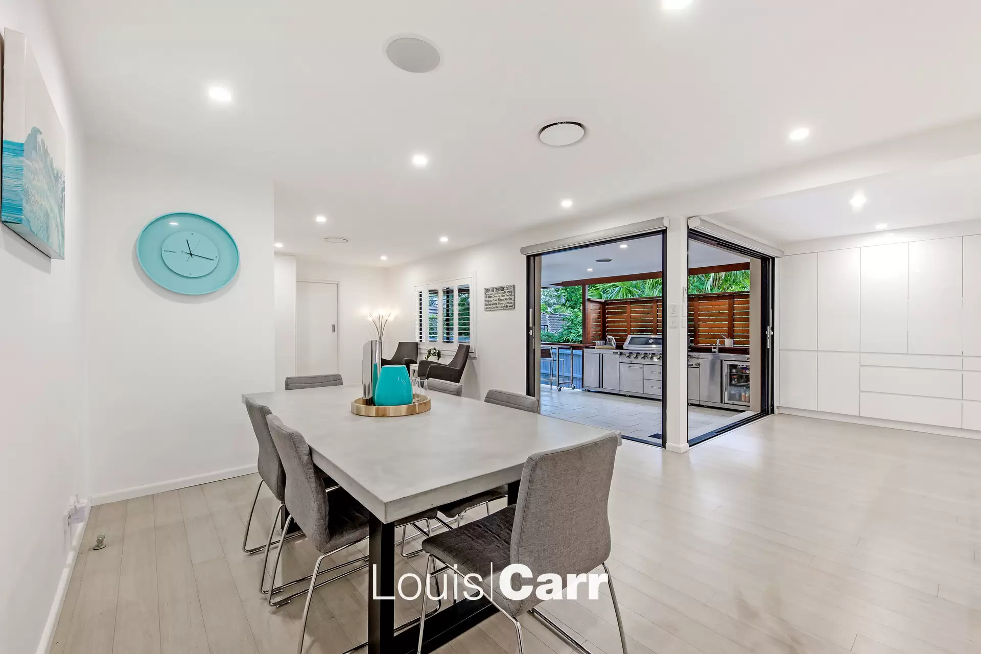 52 Dean Street, West Pennant Hills NSW, West Pennant Hills - Thumbnail 4