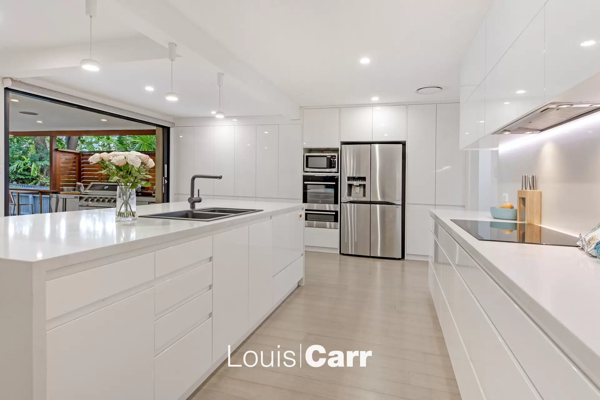 52 Dean Street, West Pennant Hills NSW, West Pennant Hills - Thumbnail 5