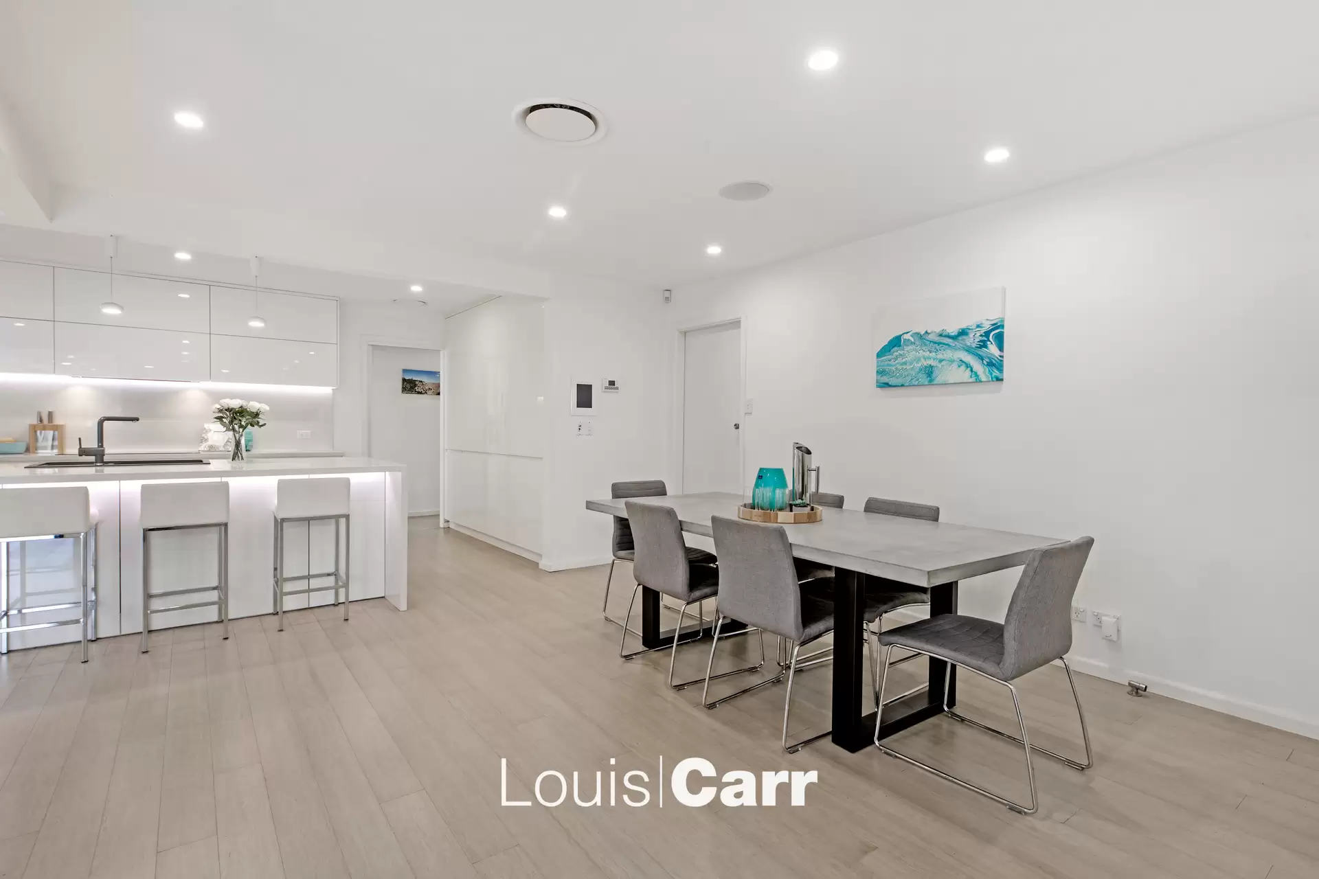 52 Dean Street, West Pennant Hills NSW, West Pennant Hills - Thumbnail 6