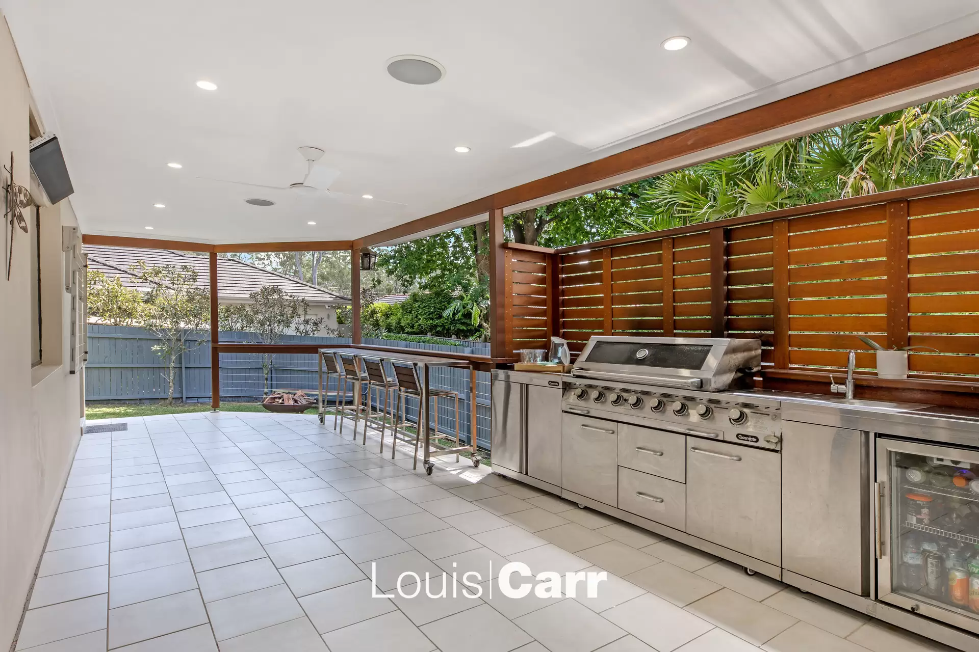 52 Dean Street, West Pennant Hills NSW, West Pennant Hills - Thumbnail 7