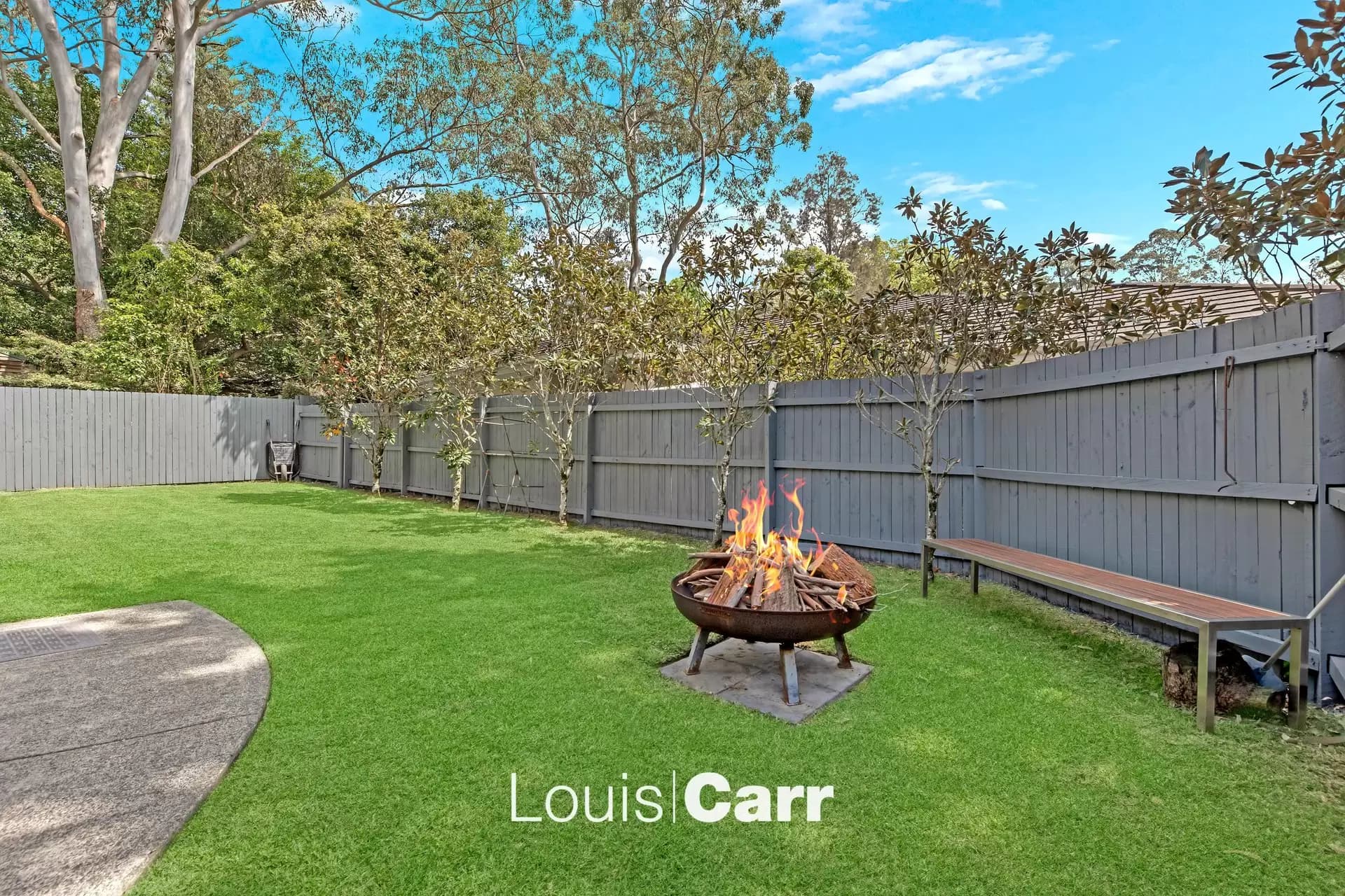 52 Dean Street, West Pennant Hills NSW, West Pennant Hills - Thumbnail 8