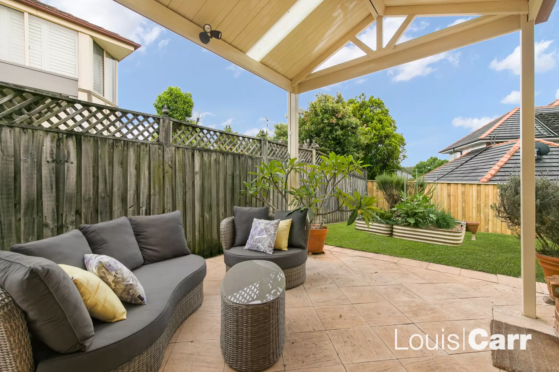 14B Darlington Drive, Cherrybrook NSW, Cherrybrook - Thumbnail 2