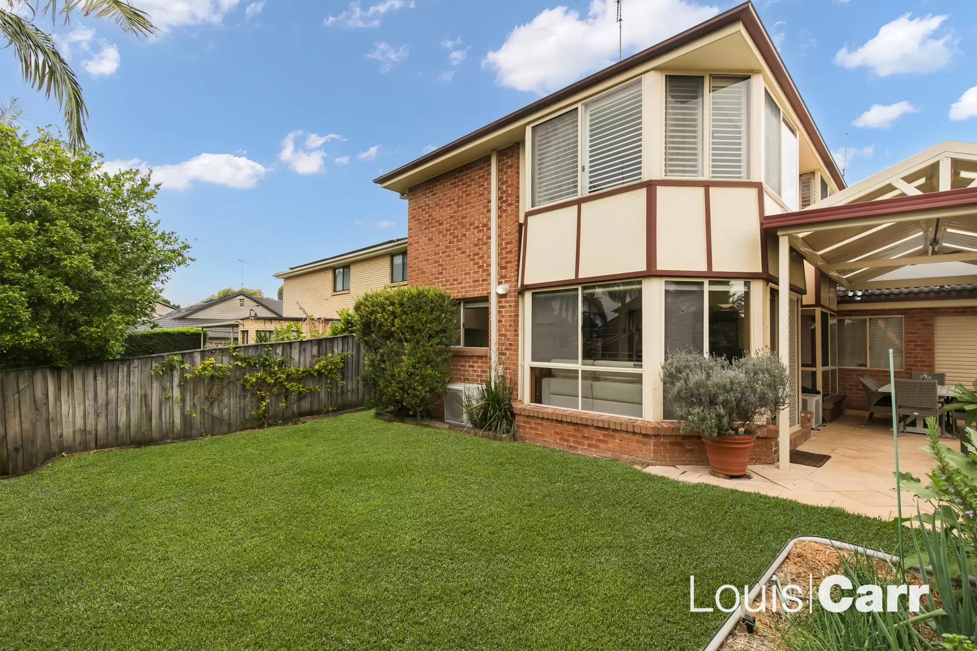 14B Darlington Drive, Cherrybrook NSW, Cherrybrook - Thumbnail 3