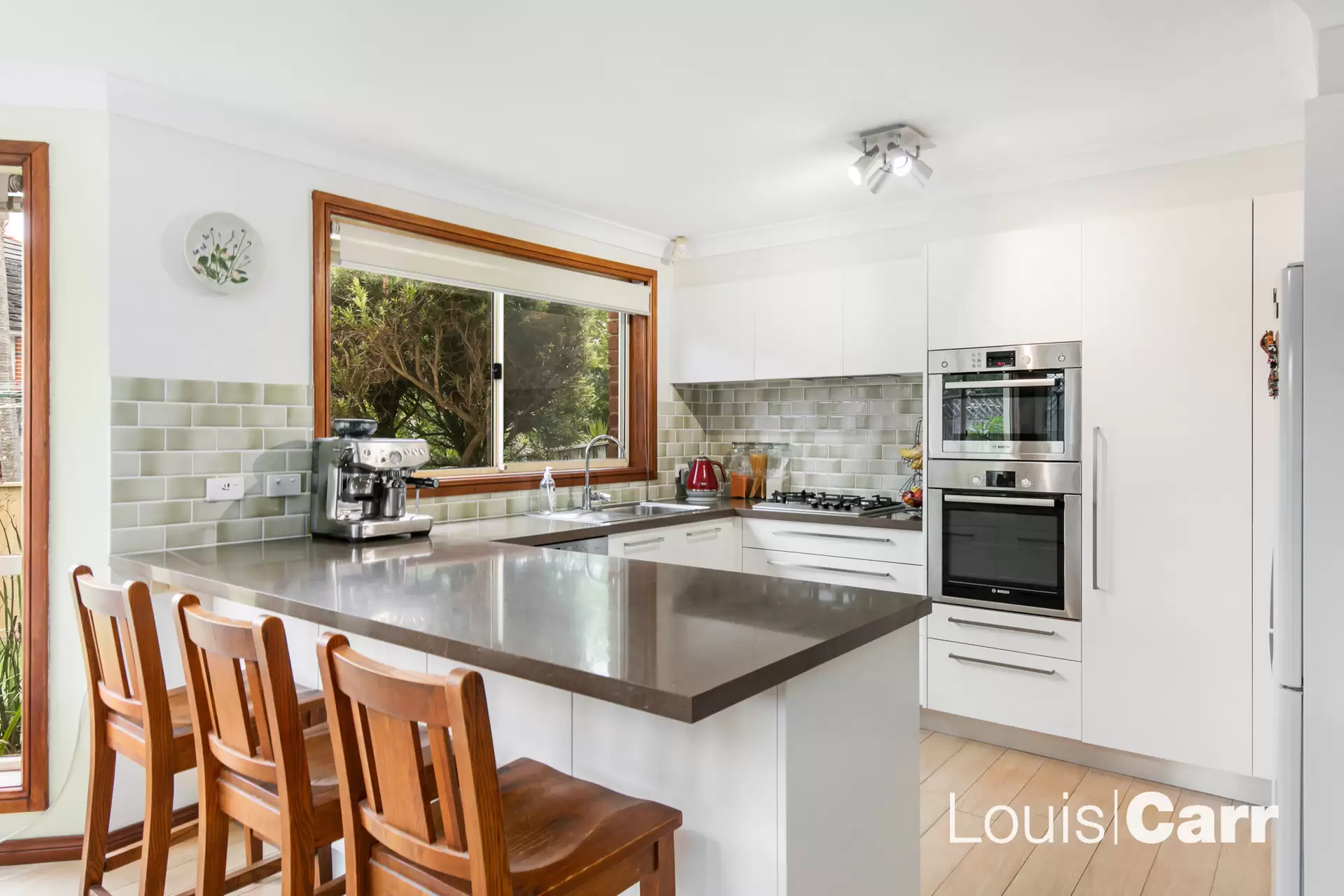 14B Darlington Drive, Cherrybrook NSW, Cherrybrook - Thumbnail 4
