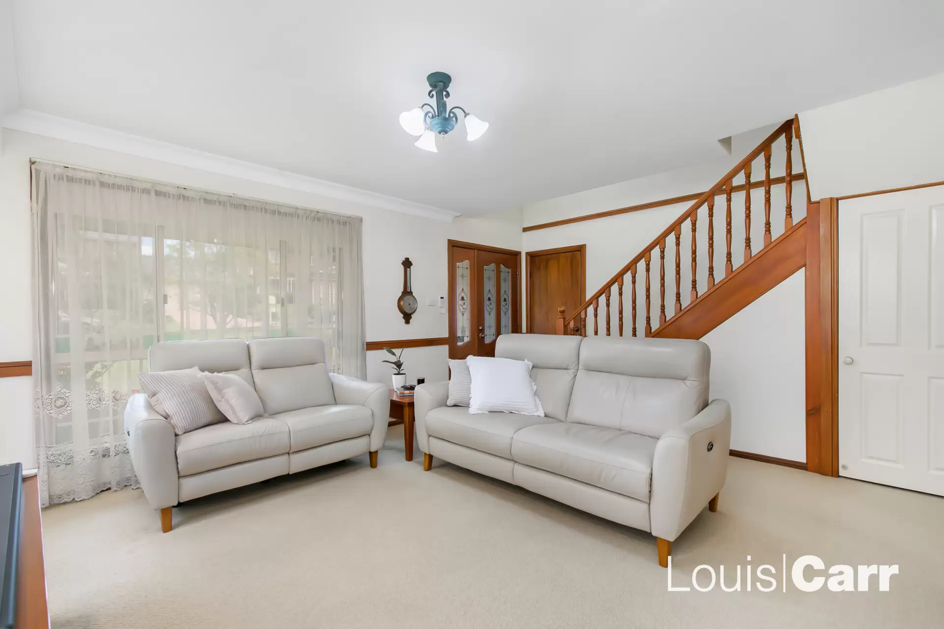 14B Darlington Drive, Cherrybrook NSW, Cherrybrook - Thumbnail 5