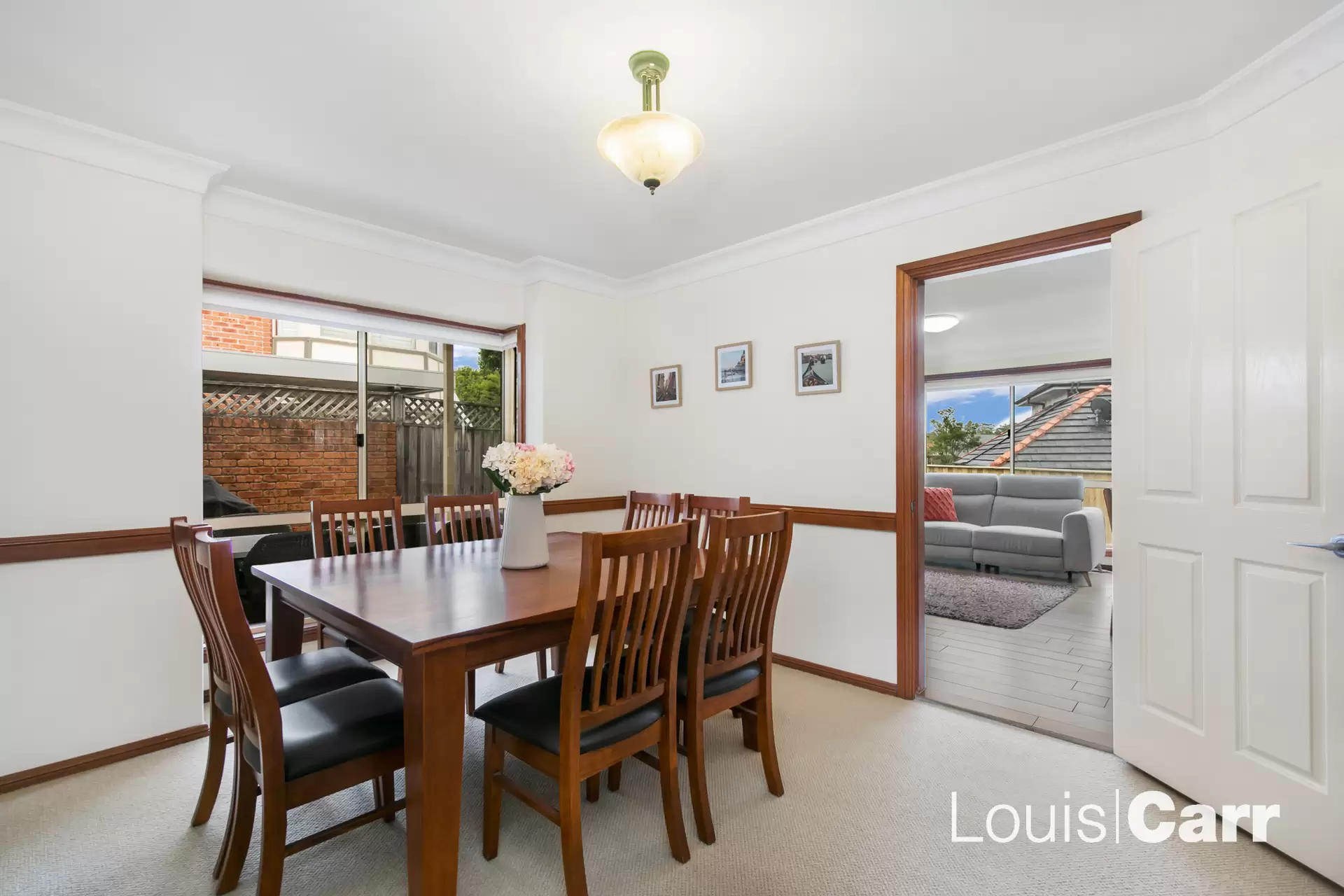 14B Darlington Drive, Cherrybrook NSW, Cherrybrook - Thumbnail 6