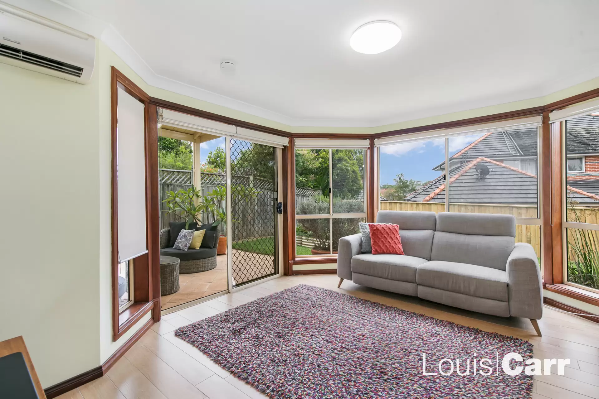 14B Darlington Drive, Cherrybrook NSW, Cherrybrook - Thumbnail 7