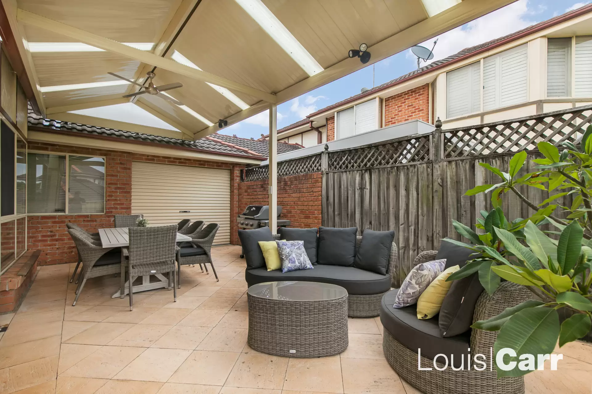 14B Darlington Drive, Cherrybrook NSW, Cherrybrook - Thumbnail 8