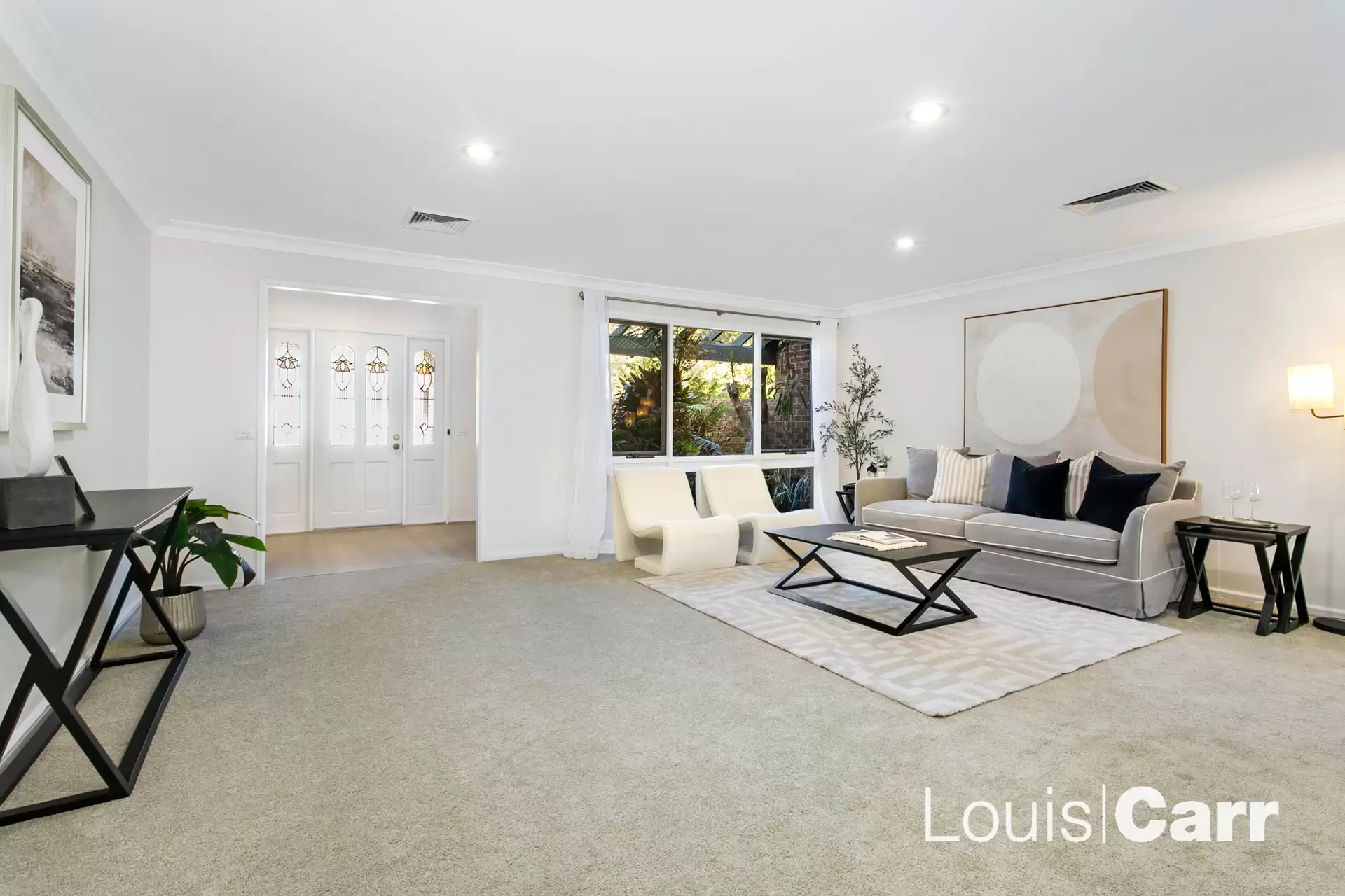 4 Crompton Place, West Pennant Hills NSW, West Pennant Hills - Thumbnail 6